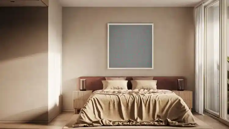 Project Image 21