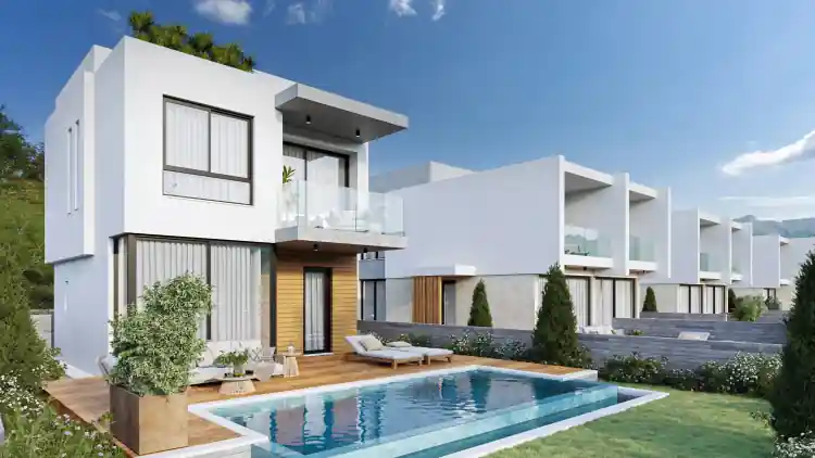 Project Image 5