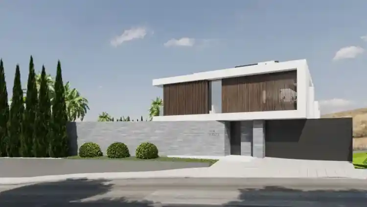 Project Image 16