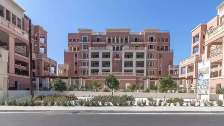 Project Image 1