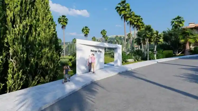 Project Image 9