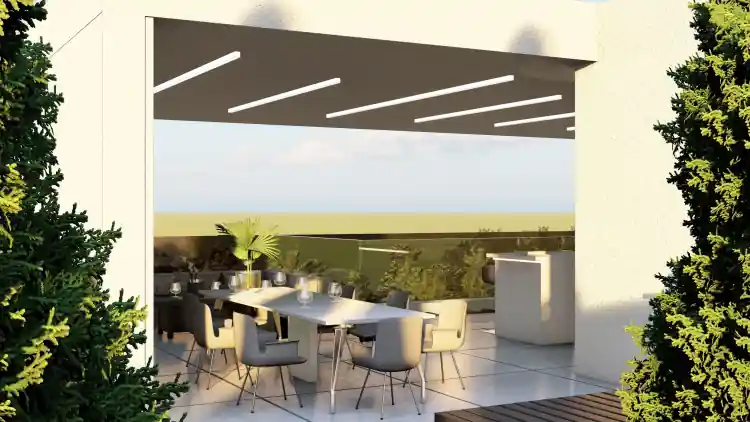 Project Image 6