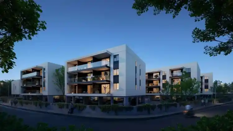 Project Image 3