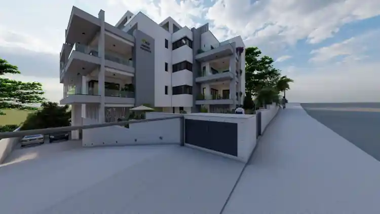 Project Image 11