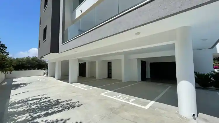Project Image 4