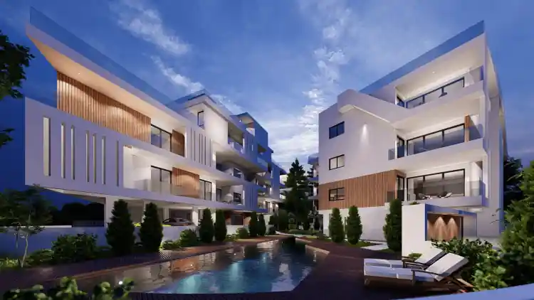 Project Image 9