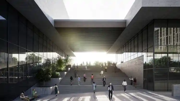 Project Image 5