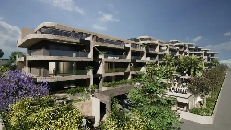 Project Image 24