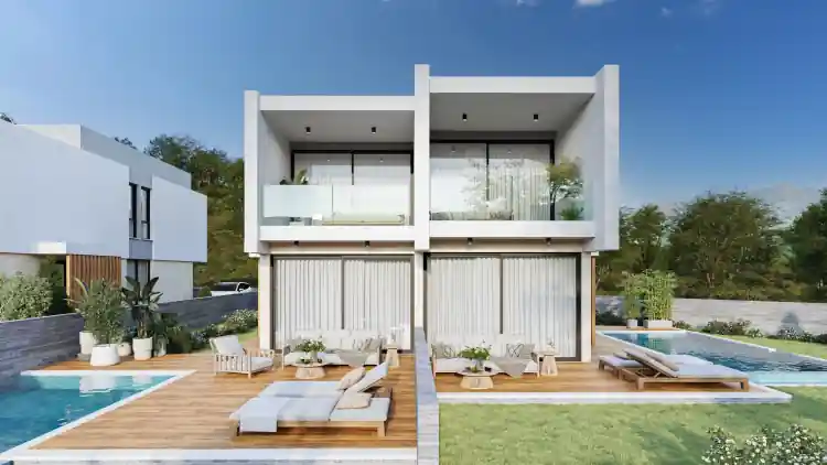 Project Image 12