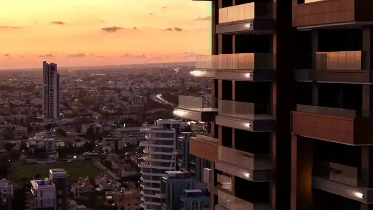 Project Image 1
