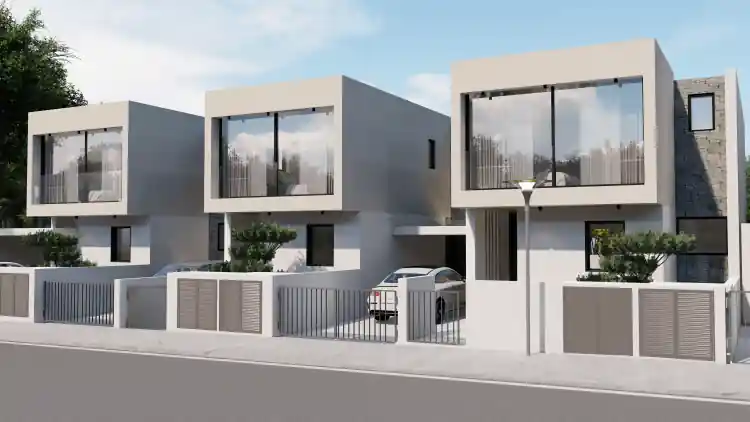 Project Image 7