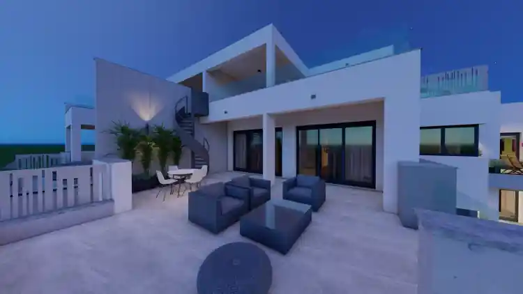 Project Image 8