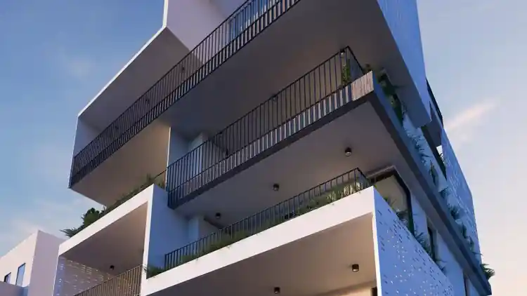 Project Image 8