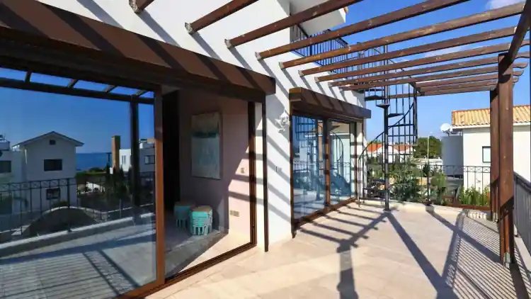 Project Image 15