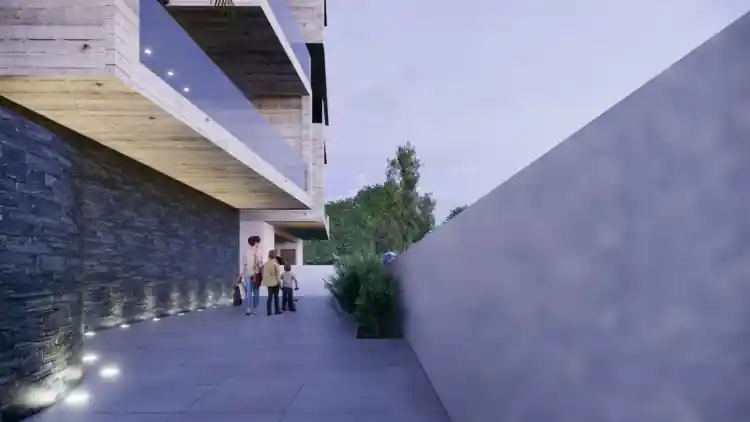 Project Image 2