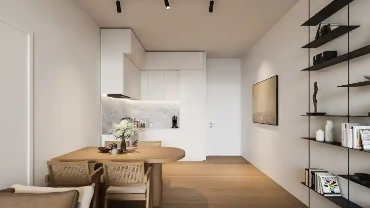 Project Image 8