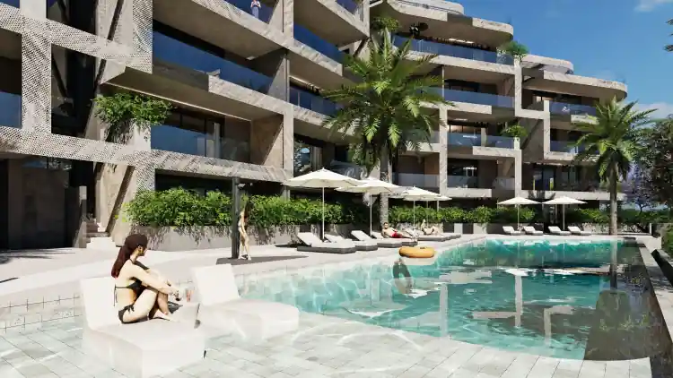 Project Image 19