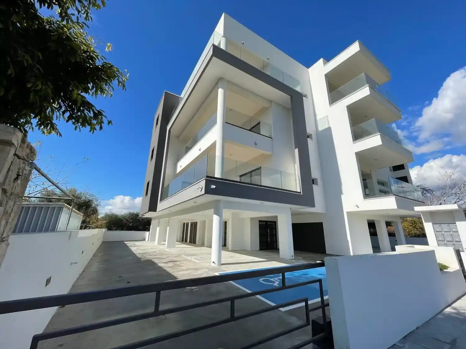 Jamaica overview image 3
