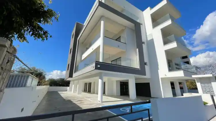 Project Image 3