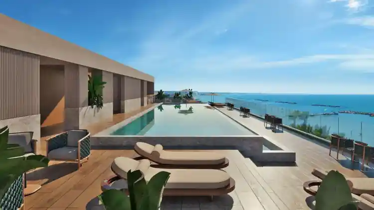 Project Image 10
