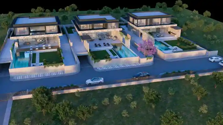 Project Image 7