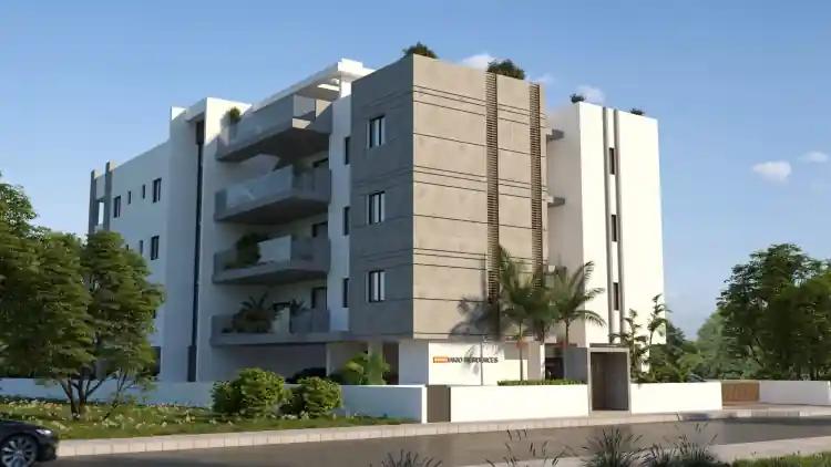 Project Image 7
