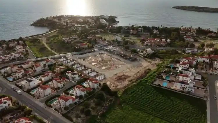 Project Image 1
