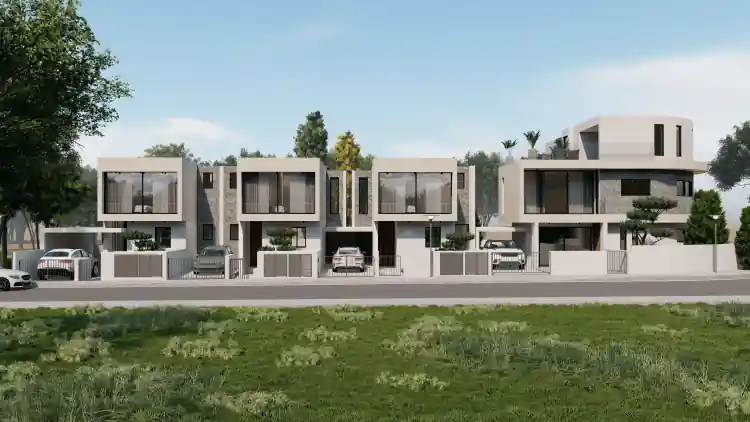 Project Image 4