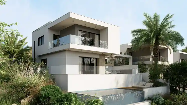 Project Image 2