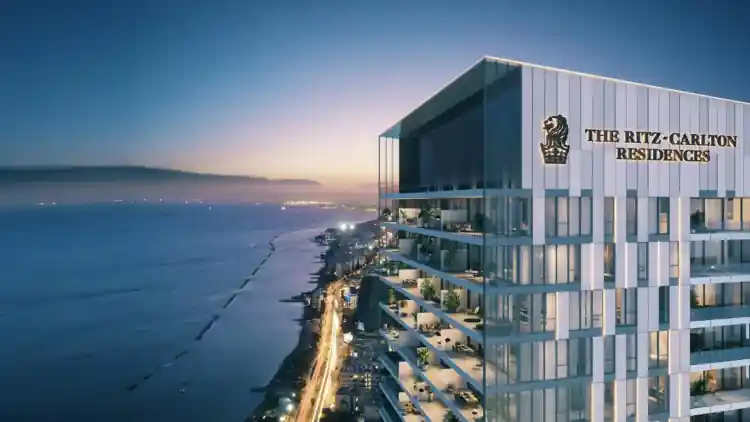 Project Image 1