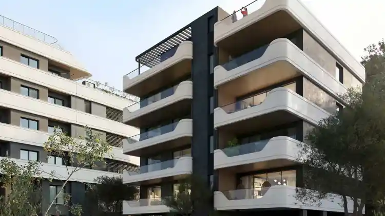 Project Image 6