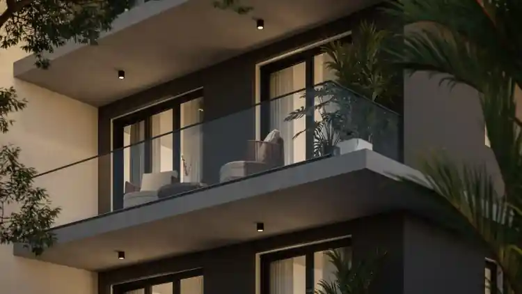 Project Image 8
