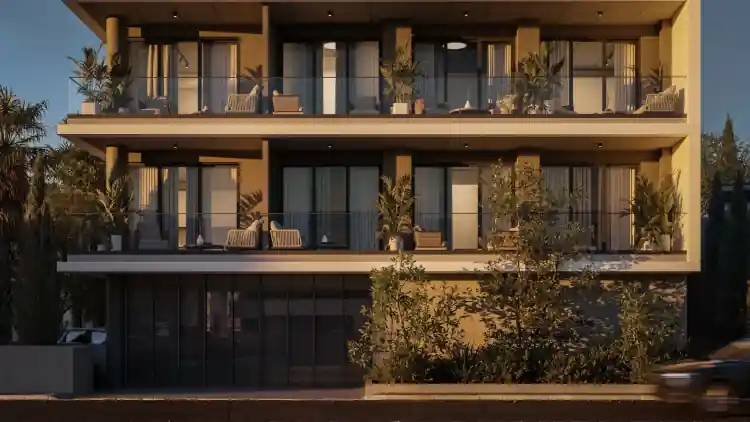Project Image 5