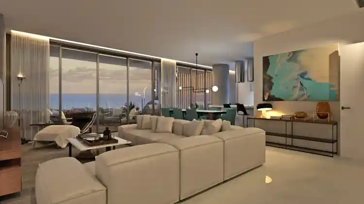 Project Image 7