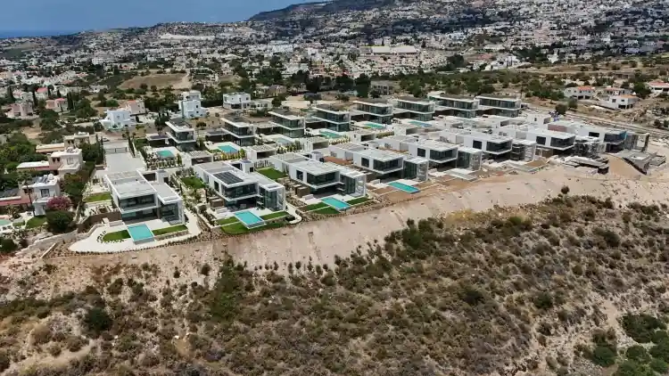 Project Image 6