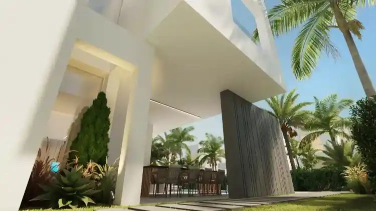 Project Image 7