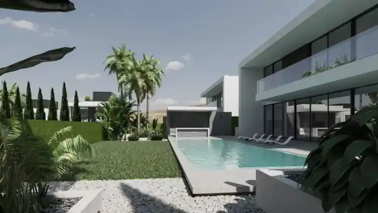 Project Image 11