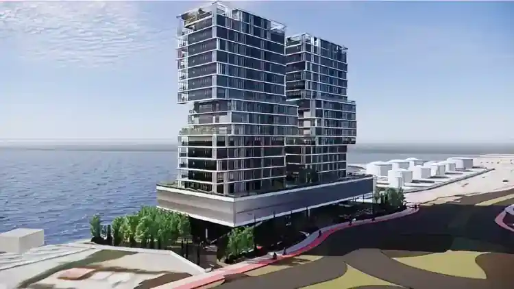 Project Image 1