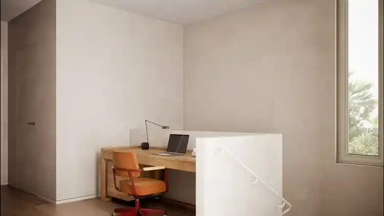 Project Image 25