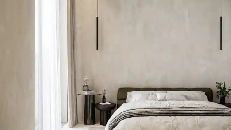 ANGELICO LIFESTYLE APARTMENTS overview image 2