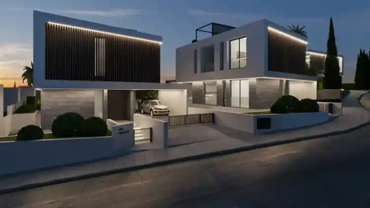 Project Image 14