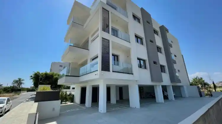 Project Image 1