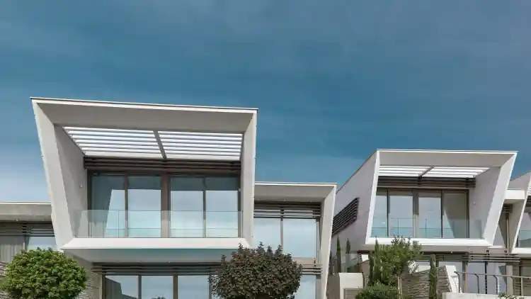 Project Image 2