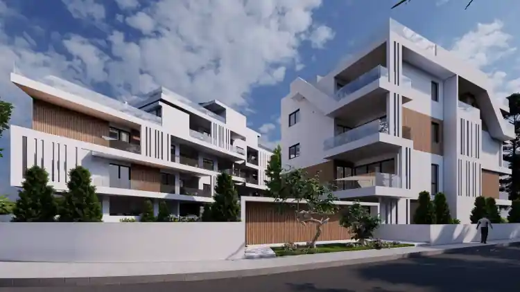 Project Image 5