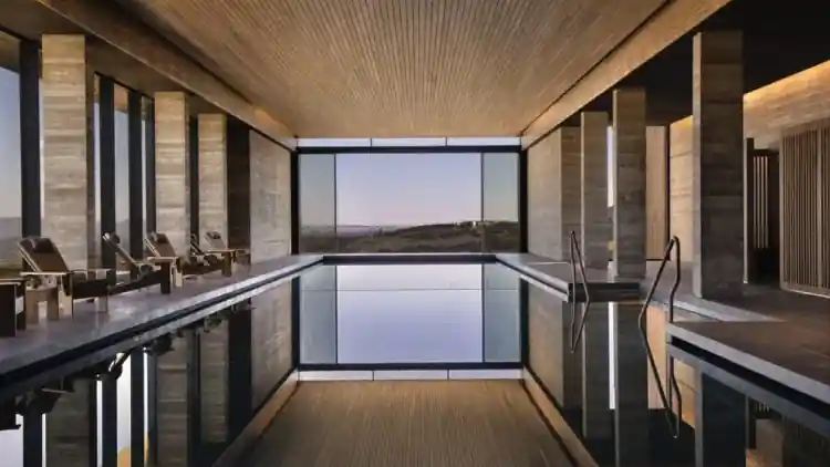 Project Image 7