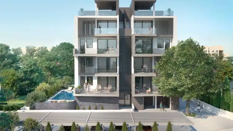 Project Image 8