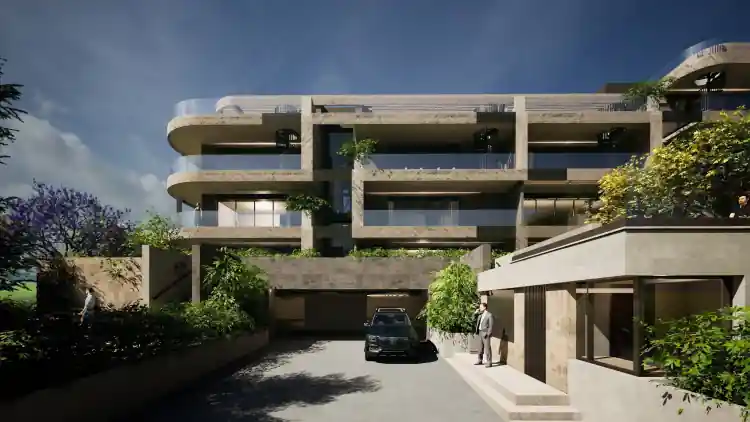 Project Image 5
