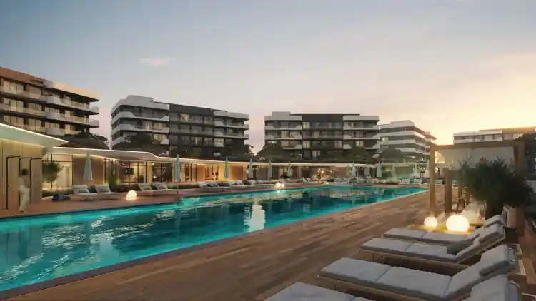 Project Image 9