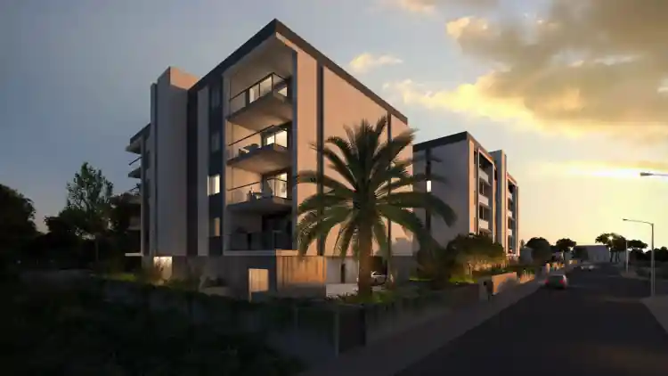 Project Image 4
