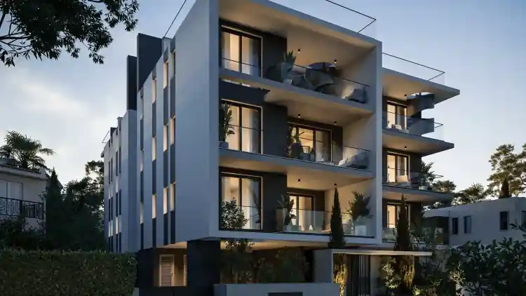 Project Image 6